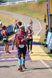 BIB: 
                            <button type="button" onclick="openModal(27225456)" class="btn btn-primary btn-sm float-right btn-popup" data-toggle="modal" data-target=".modal-high-quality">
                        <i class="fas fa-shopping-cart"></i> Add to Cart
                    </button>
                                            <button type="button" onclick="isThisMe(27225456, true)" class="btn btn-success btn-sm float-right btn-popup btn-isme hidden" data-toggle="tooltip" data-placement="bottom" title="นี่คือรูปของคุณใช่ไหม คลิกที่นี่เพื่อเอาเข้าอัลบั้ม">
                        <i class="fas fa-plus"></i> Add to album
                    </button>
                    <button type="button" onclick="isThisMe(27225456, false)" class="btn btn-warning btn-sm float-right btn-popup btn-isnotme hidden">
                        <i class="fas fa-ban"></i> Remove from album
                    </button>